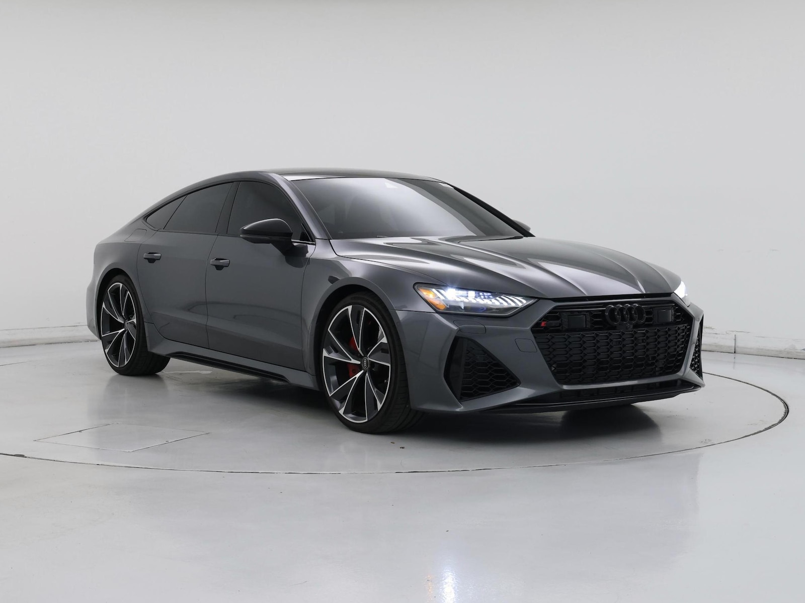 audi rs 7 2023 WUAPCBF28PN903569 image audi rs 7 2023 WUAPCBF28PN903569 image